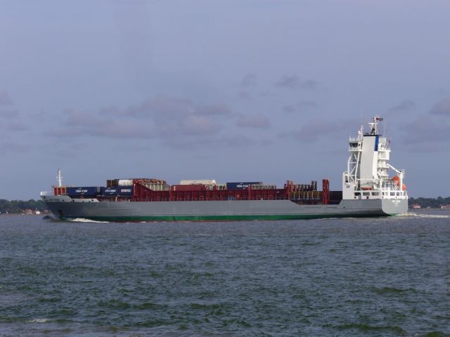 Dina Trader - estuaire - 10 septembre 2010 (2).JPG